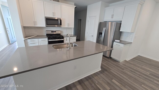 Building Photo - 757 Blind Oak Cir