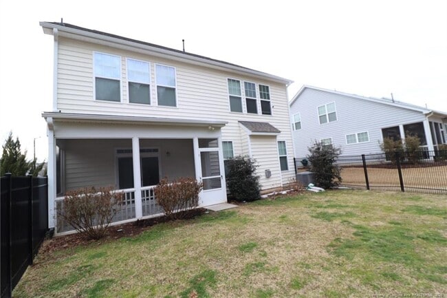 Building Photo - 1133 Timbercut Dr