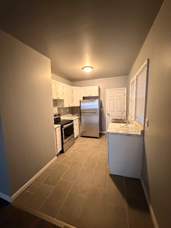 Building Photo - 1216 Waterman St