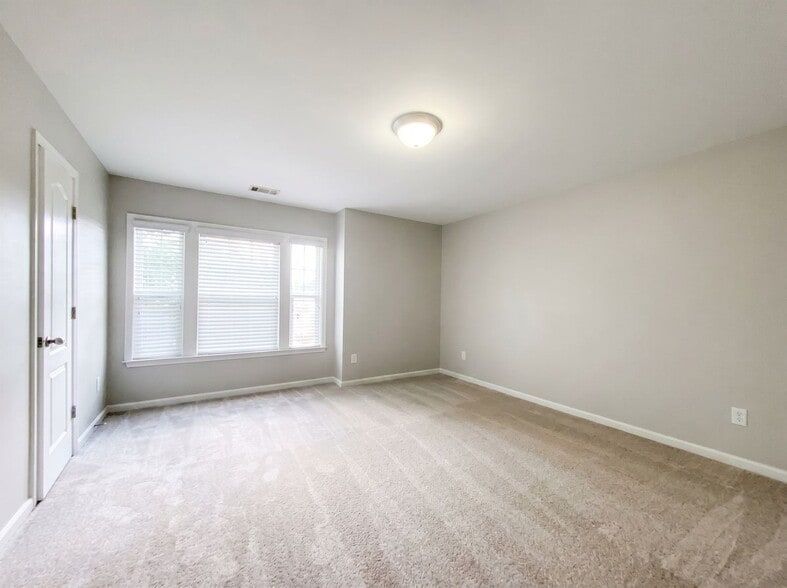 Building Photo - 3344 Archgate Ct