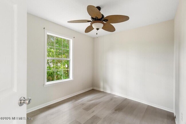 Building Photo - 66 W 14th St