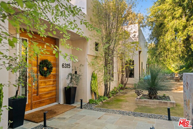 Building Photo - 6315 Gayton Pl