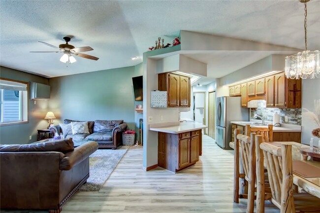 Building Photo - 2904 Schabacker Ct