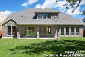 Building Photo - 10014 Ellenora Pl