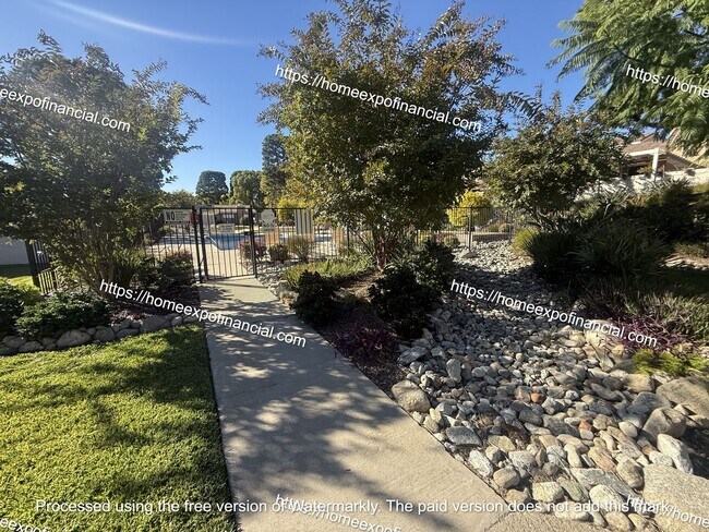 Building Photo - Nice Home For Rent