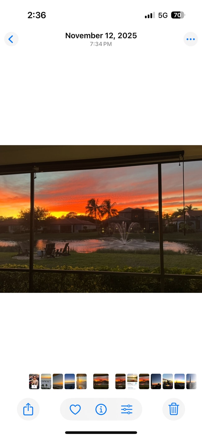 Building Photo - 21670 Red Latan Way