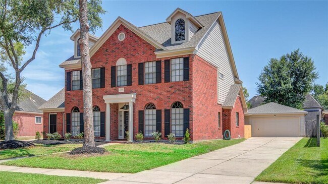 Building Photo - 4006 Forest Birch Ct