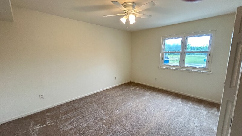 Building Photo - 3736 Carman Rd
