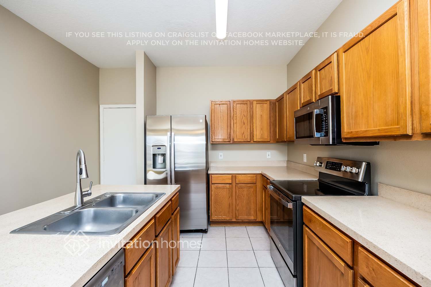 Building Photo - 11513 Misty Isle Ln