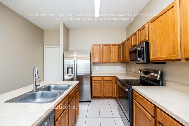 Building Photo - 11513 Misty Isle Ln