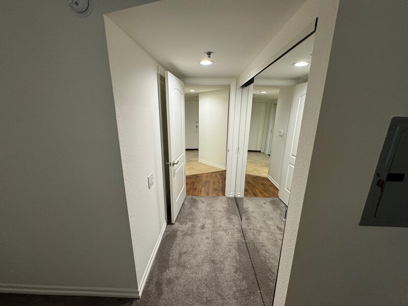 Building Photo - 4401 Sepulveda Blvd