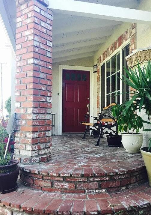 Building Photo - 3817 Cherry Ave