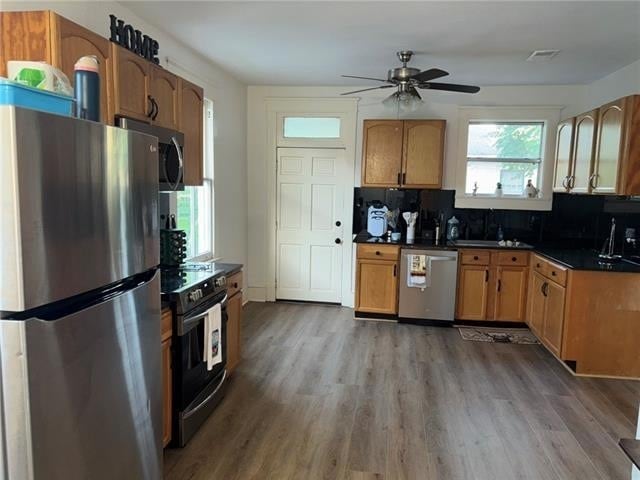 Building Photo - 2427 Peniston St