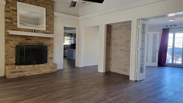 Building Photo - 508 Birch Ln