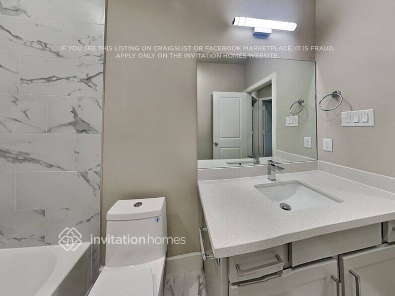 Building Photo - 6349 Paddington Bnd Dr