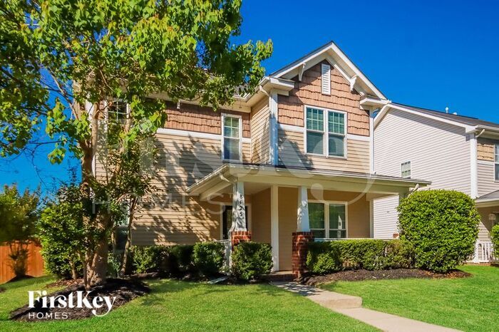 Building Photo - 8125 Rolling Meadows Ln