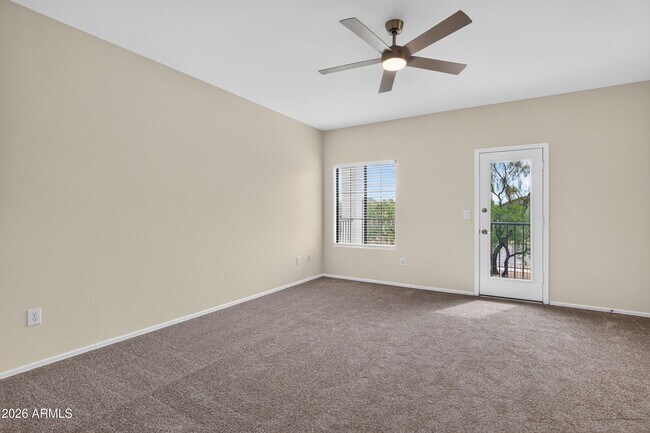 Building Photo - 3150 E Beardsley Rd