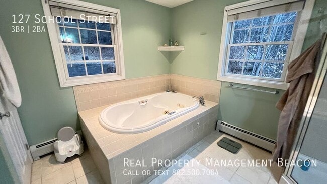 Building Photo - Dream House for Rent - Lebanon, NH