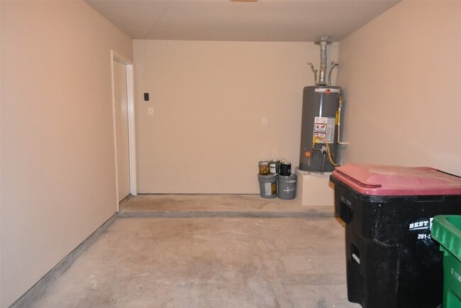 Building Photo - 17415 Wigeon Way Dr