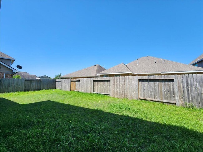 Building Photo - 15107 Sequoia Meadow Ct