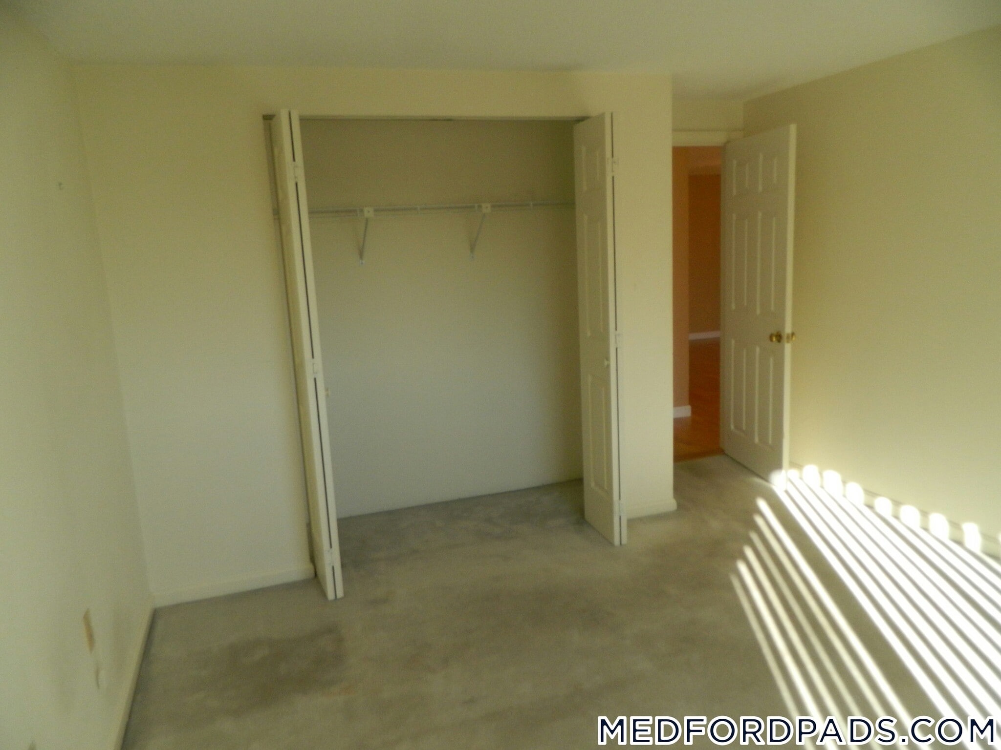 Building Photo - 30 Revere Beach Pkwy