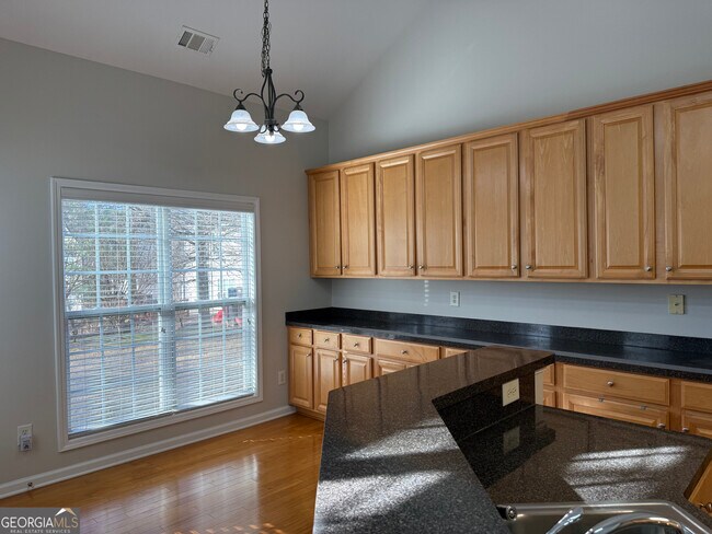 Building Photo - 380 Vine Mountain Way