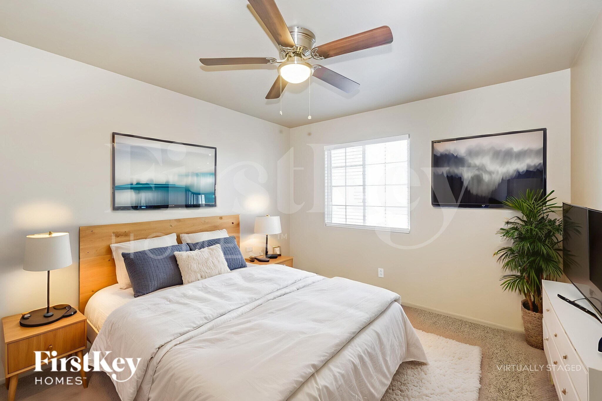 Building Photo - 7351 W Eva St