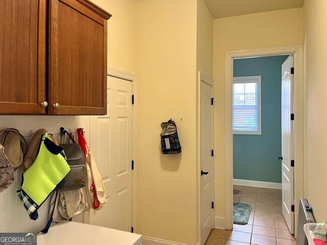 Building Photo - 440 Highgate Dr