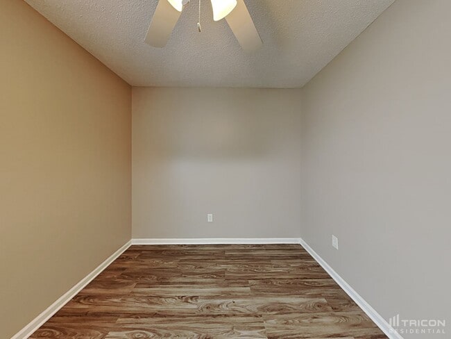 Building Photo - 4509 Capstone Dr