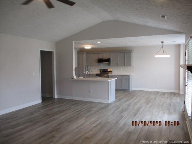 Building Photo - 4012 Colorado Dr