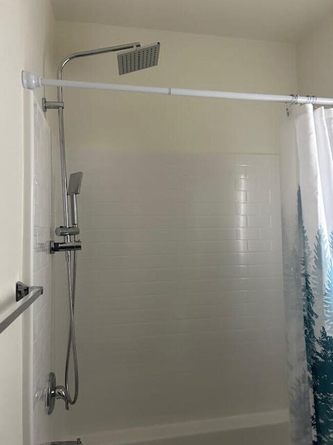 Building Photo - Cadence Single Story Dream!