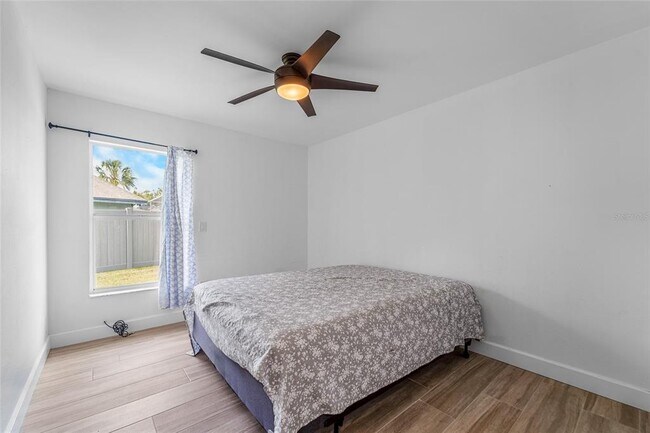 Building Photo - 9214 Mill Cir