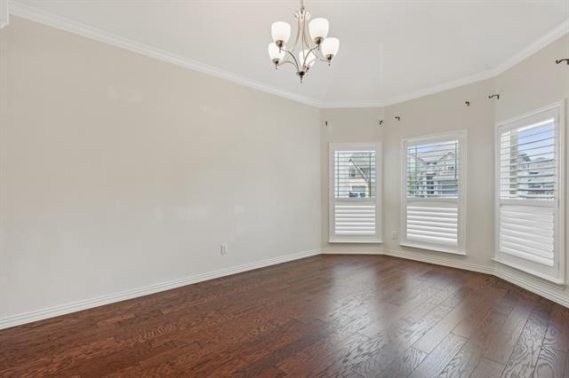 Building Photo - 4109 Republican Br Dr