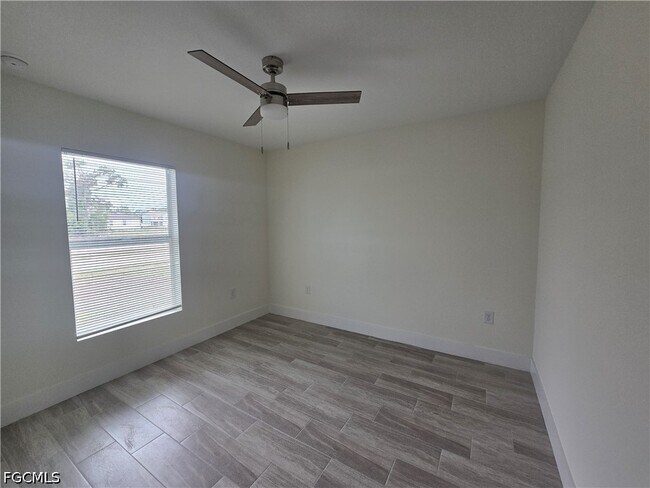 Building Photo - 51 Wilmington Pkwy