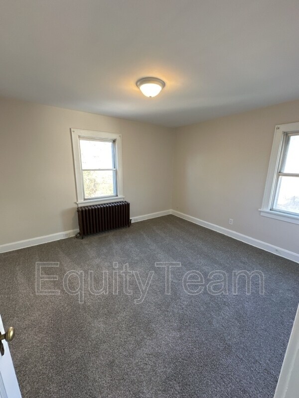 1213 Texas Ave 1213 Texas Ave Cincinnati OH 45205 Apartment Finder