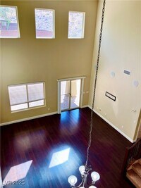 Building Photo - 5787 Mesa Mountain Dr