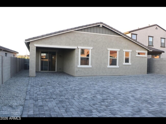 Building Photo - 4423 W Acorn Valley Trail