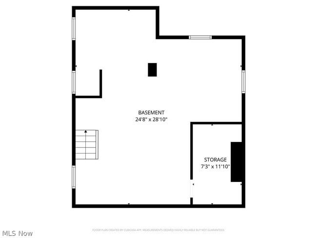 Building Photo - 3577 Cedarbrook Rd