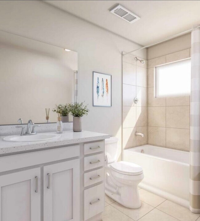 Building Photo - 2745 Bluebonnet Ridge Dr