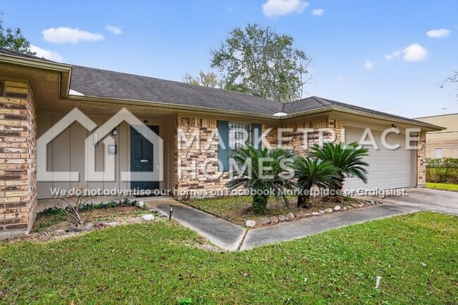 Building Photo - 4340 Singleton Rd