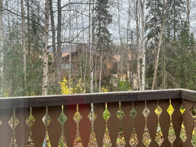 Building Photo - 4764 Mills Dr