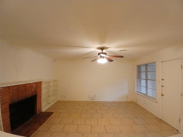 Building Photo - 4918 Rockport Dr