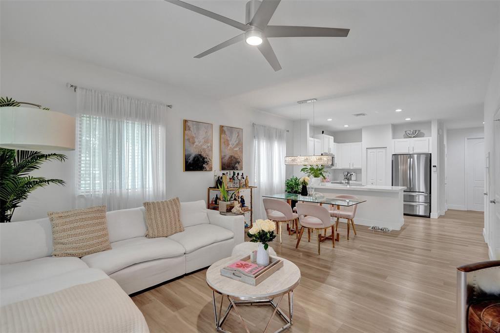 Building Photo - 4234 N Dixie Hwy