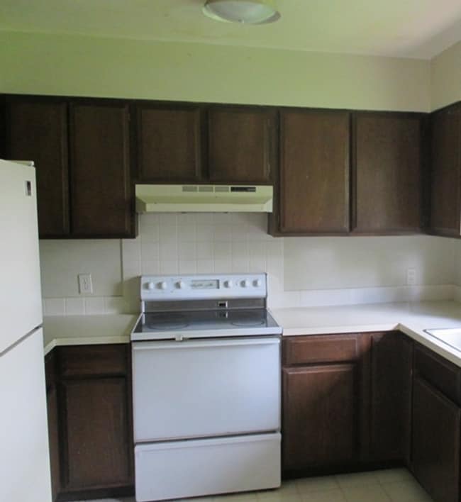 Building Photo - 3 bed, 1.5 bath duplex in Fort Collins