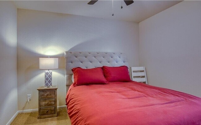 Building Photo - 32659 Timber Point Dr