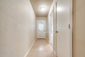 Building Photo - 4806 Stage Line Dr