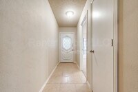 Building Photo - 4806 Stage Line Dr