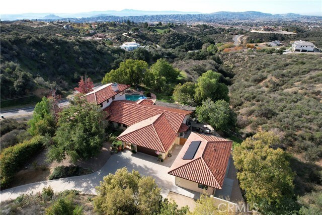 Building Photo - 37420 Leta Dr