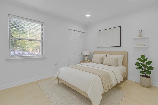 Building Photo - 3609 38th St NW