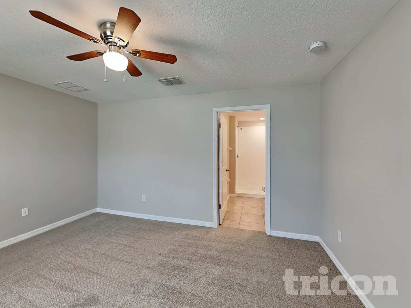 Building Photo - 10026 RoseMary Leaf Ln